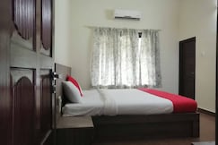 White House Homestay - Mangalore, Mangalore