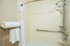 Hampton Inn Torreon Airport-Galerias, Torreon