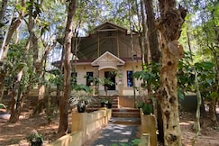 Wayanad Coffee Mist Resorts, Wayanad