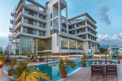 Pride Premier Solitaire Dehradun
