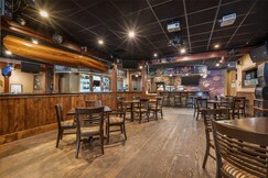 Best Western The Westerly Hotel, Comox-Strathcona