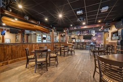 Best Western The Westerly Hotel, Squamish-Lillooet