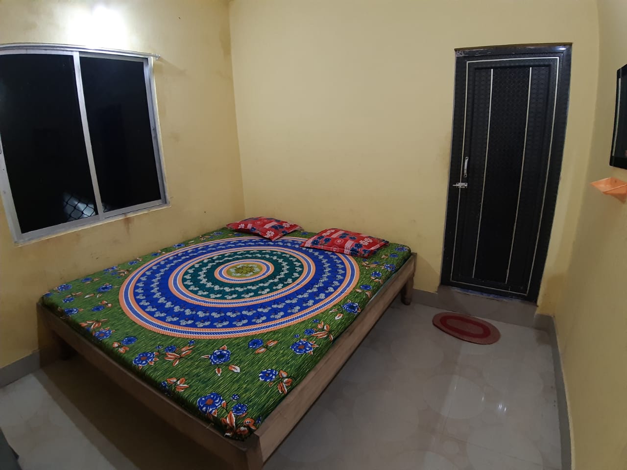Photos of SAI GUEST HOUSE PURI Guest House in Puri