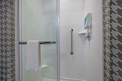 Home2 Suites by Hilton Richmond, Preble