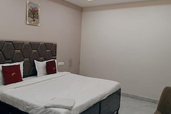 FabHotel Upasna In The Wilds, Goa