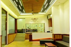 The Marwar Regency, Jodhpur