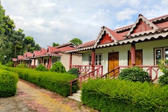 Sonargaon resort, Kochbihar