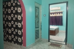 Hansaraj Guest House, Contai