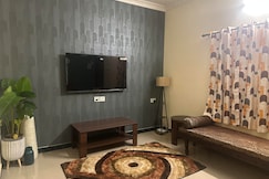 Om Sai Ram Kirpa  The Cozy Cubby, Coimbatore