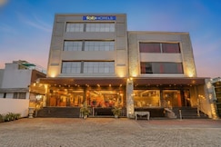 FabHotel Golden Rivaah, Ghaziabad