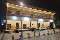 Goyal Bhawan, Khatu