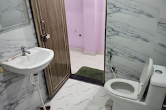 Anju Home stays, Prayagraj