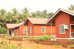 Valley Winds Resorts Kolthare,Dapoli, Dapoli