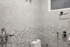 Deluxe room, Jaipur