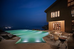 LohonoStays Om Anantha 4 Bedroom, Lonavala