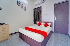 Hotel O Royal Residency, Salem
