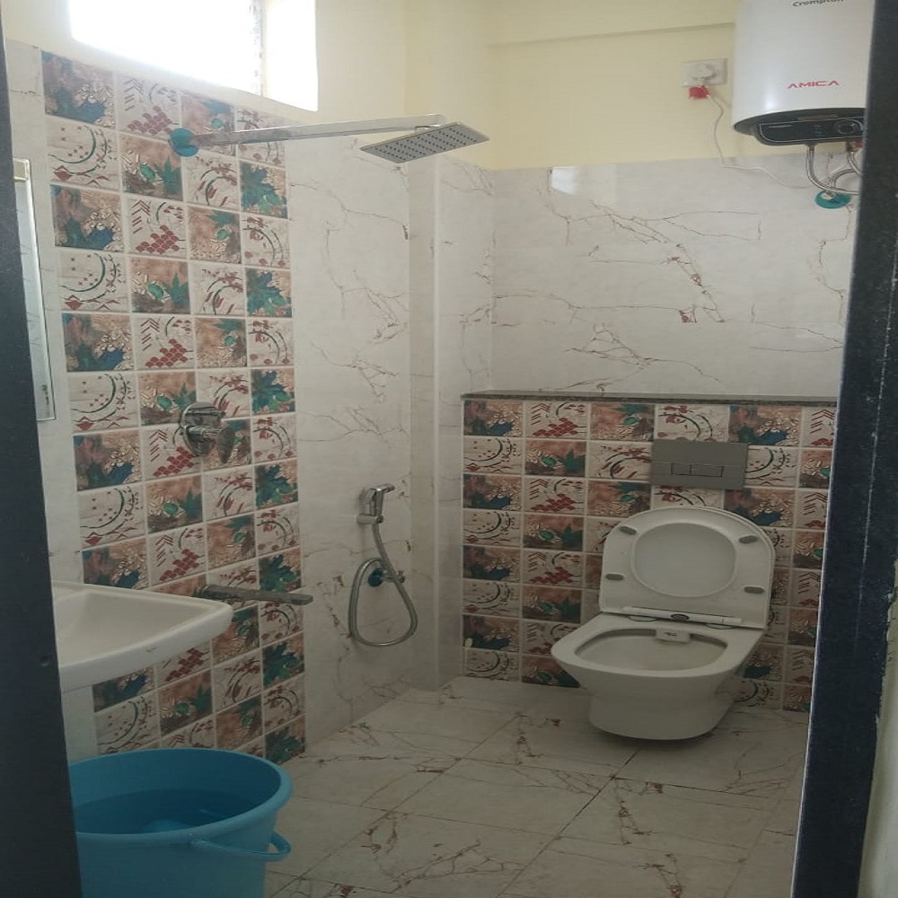 Hotel Honnagiri residency - Tap to explore photos