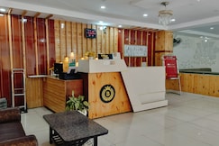 Hotel Binwa View, Baijnath