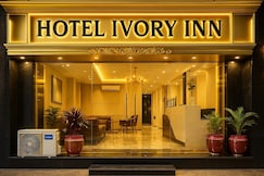 Hotel SS Near IGI Airport, Delhi