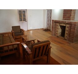 Living Room 1