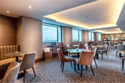 Crowne Plaza London Heathrow T4,  London