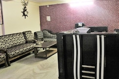 HOTEL PREM SAGAR, Sagar