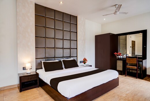 Townhouse Guwahati Railway Station Formerly Niharika Guest House