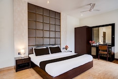 Super Townhouse Guwahati Railway Station Formerly Niharika Guest House, Guwahati