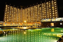 Weekend Address By Stay Ville, Vyara