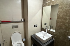 The Sleek studio, Greater Noida