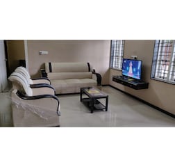 Living Room 1