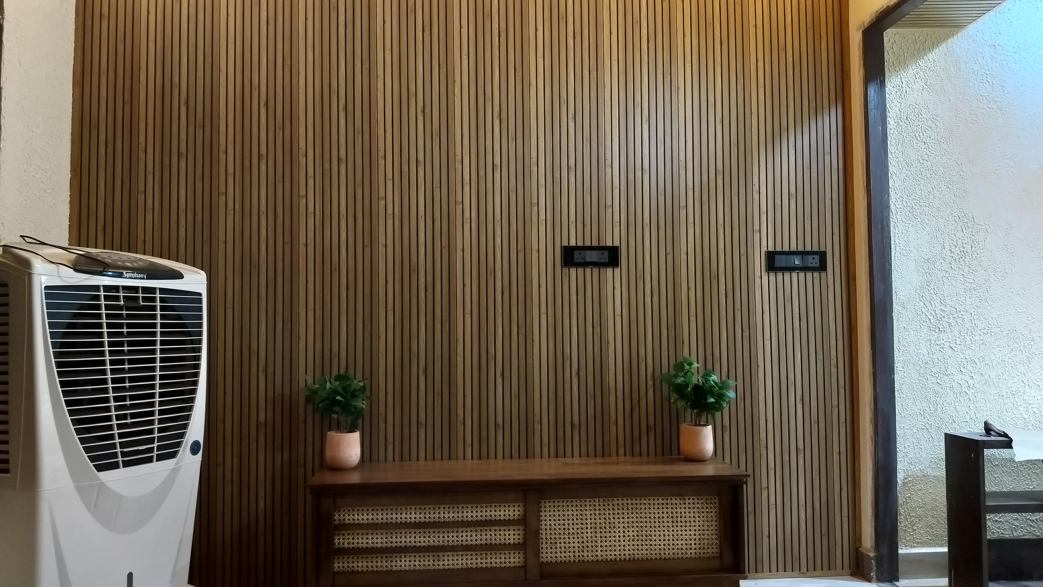 INDIANO LUXURY STAYS - Tap to explore photos