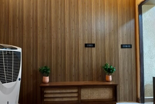 INDIANO LUXURY STAYS