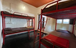 Private Room