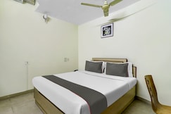 Collection O Madhura Residency, Bangalore