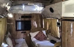 RV