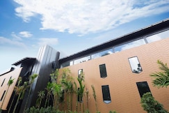 COSI Samui Chaweng Beach, Koh Samui