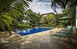 Swimming Pool 1