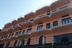 Maa Saraswati Hotel, Kedarnath