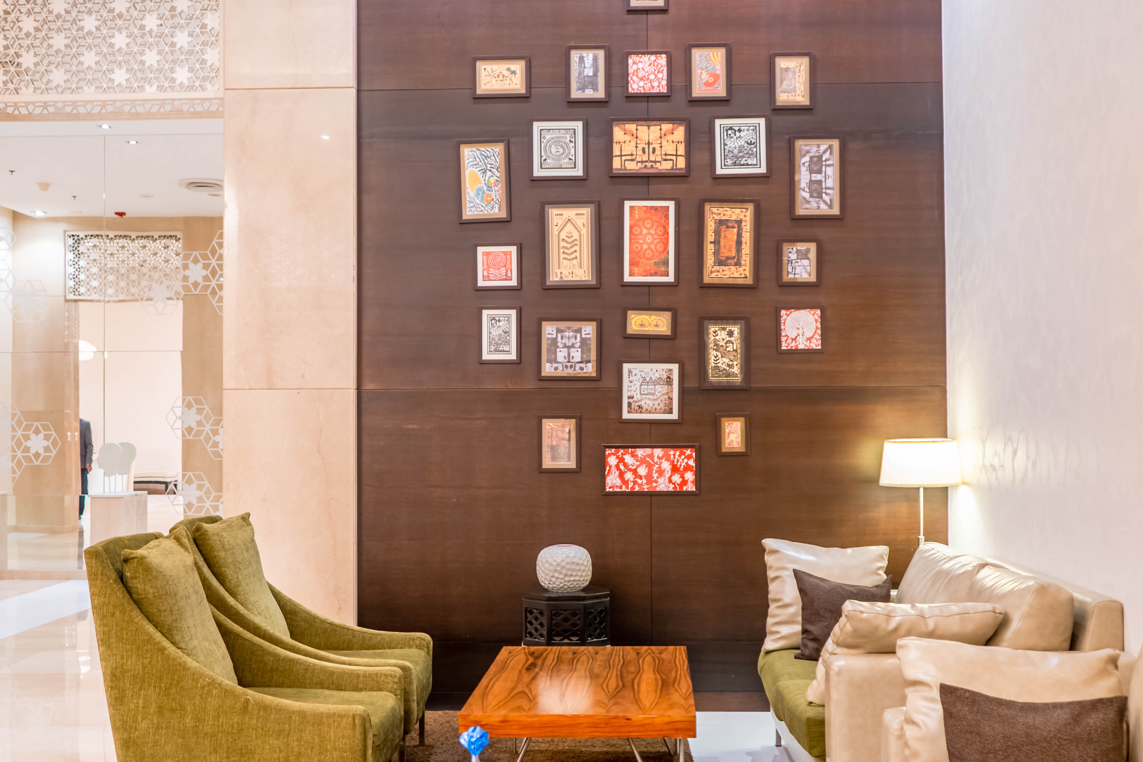 Hyatt Place Gurgaon Udyog Vihar Gurgaon Hotel Price, Address & Reviews
