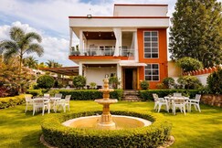 Ara Villa |Entire 3bhk, Udaipur