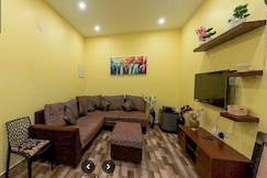 JeruHomes Ooty 2BHK, Ooty