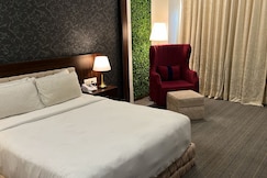 Essotto Business Hotel, Bangalore