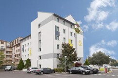 B&B HOTEL Orly Chevilly-Larue, 