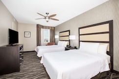 Homewood Suites by Hilton Henderson South Las Vegas, Coconino