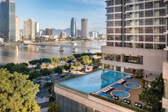 Melia Vinpearl Danang Riverfront, Da Nang