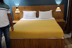 Rubyrooms, Coimbatore