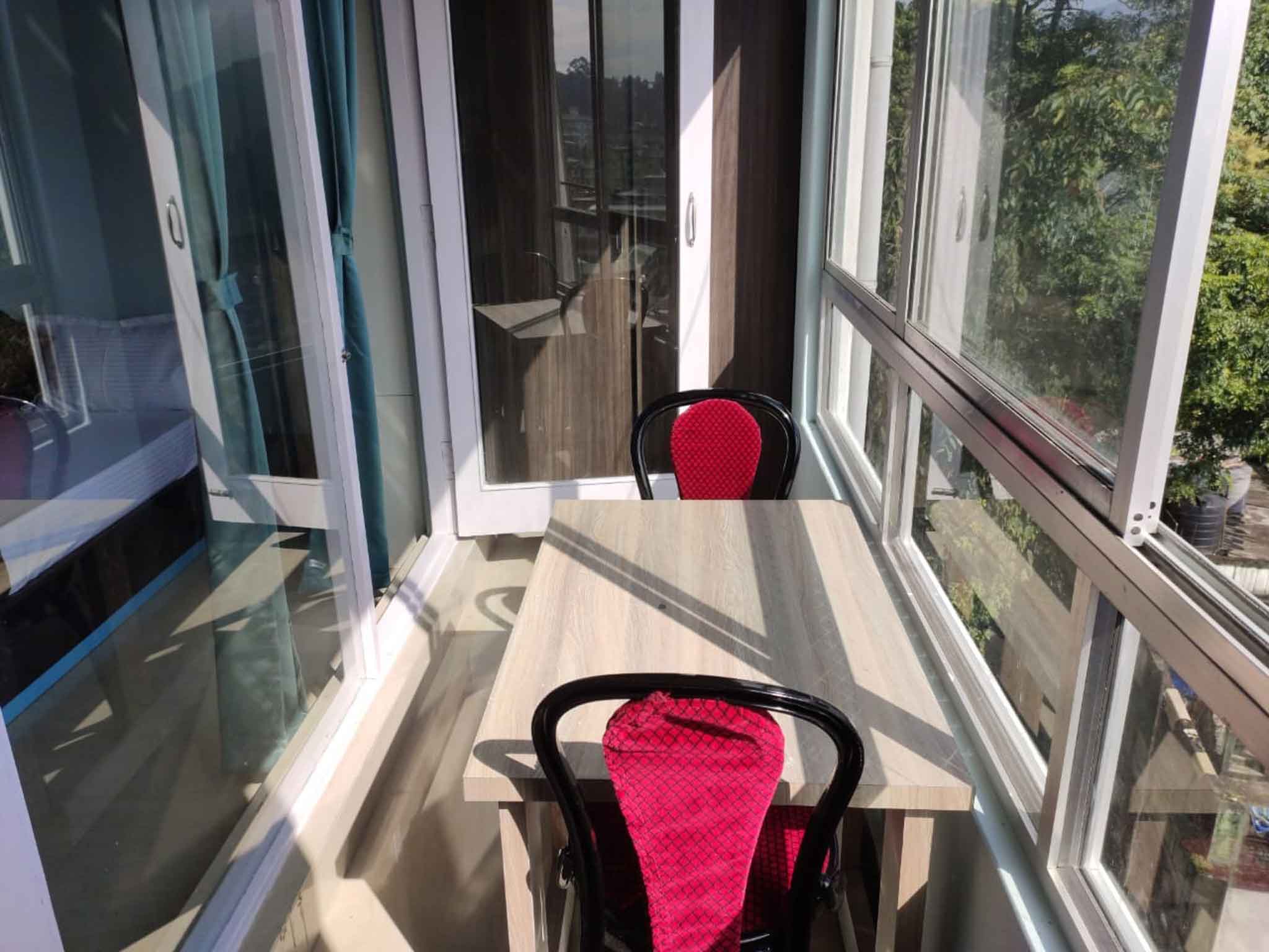 Samsara Inn Homestay - Tap to explore photos