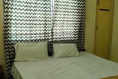 Hotel O Eswar Grand Palace Perungudi, Chennai