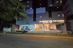 The Lynora, Mysore